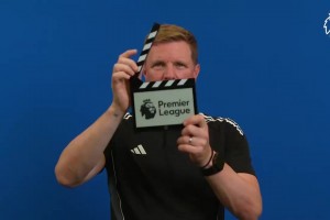 誰(shuí)擁有最像你的生活習(xí)慣？采訪英超教練：一天都是如何度過(guò)的？