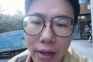 孔祥宇：基德真讓弗拉格打1 原以為季前賽玩玩 硬練之路開(kāi)啟了