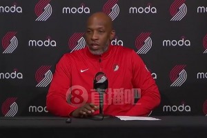 因涉嫌賭球被捕了！比盧普斯曾贊楊瀚森：表現(xiàn)很出色，護(hù)筐高水平