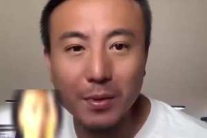 梅羅除外！毛劍卿：比大羅強(qiáng)的能說(shuō)兩個(gè)出來(lái)嗎？??