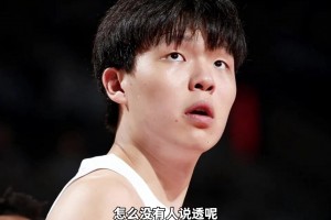 這是破產(chǎn)版的亞歷山大吧????