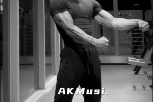 肌肉猛男！蔣勁夫：我一臉褶子，上大學(xué)別人說我笑起來像姚主席！