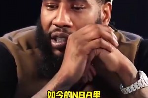 好問(wèn)題！文班亞馬和約基奇，你會(huì)選誰(shuí)為建隊(duì)核心？