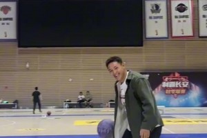 對(duì)對(duì)對(duì)，你就這么防我~