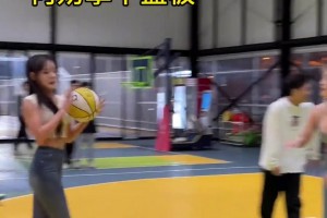 繼臺球后，商務(wù)籃球也即將成為重災(zāi)區(qū)