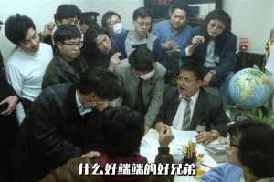 ??克萊女友大秀頂級(jí)好身材！賽后接克萊下班回家！這就是愛情啊