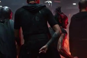 猜猜這是NBA里的誰？