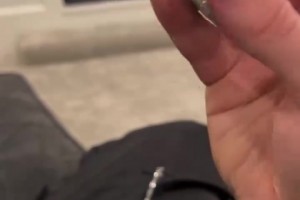 價值多少？哈騰帶你看雷霆總冠軍戒指！