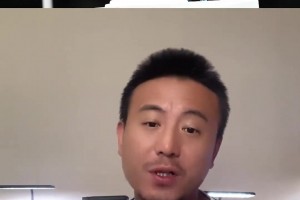 毛劍卿：一直不承認(rèn)梅西超過老馬&C羅，沒有真正證明靠自己