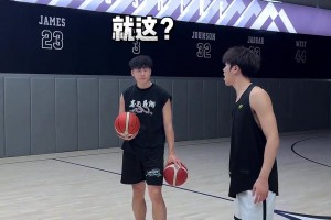 火箭111:115不敵活塞，杜蘭特37分，火箭主場不敵活塞...