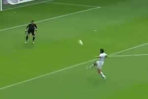 國(guó)家德比各種進(jìn)球！路易斯恩里克巴薩時(shí)期的精彩集錦！