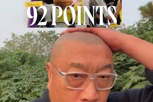 馬健：東契奇兩場砍了92分？濃眉和狀元弗拉格加起來都不如他！