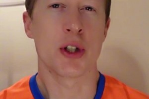 泰山球迷：申花球迷、蓉城球迷不用謝??