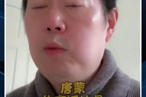 媒體人:申花的不同鋒線組合各有優(yōu)劣,但路易斯的全面目前不可或缺