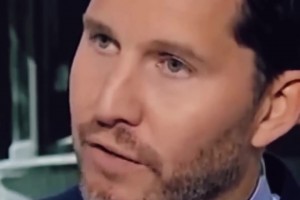 珍藏的金發(fā)皮膚！梅西16/17賽季精彩集錦！太多經(jīng)典名場面了！