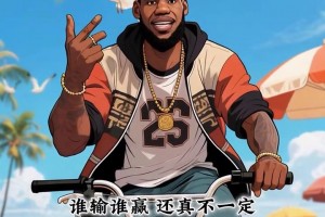 開拓者做客洛杉磯，楊瀚森首次面對(duì)哈登小卡，能出戰(zhàn)多長時(shí)間？