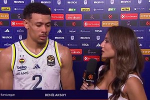 10分7板8助7失誤！鮑德溫：我打出了威少在湖人時(shí)期的數(shù)據(jù)！