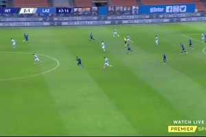 灑灑水啦！內(nèi)馬爾CS游戲庫(kù)存暴跌5萬(wàn)刀，目前仍有3萬(wàn)刀漲幅！