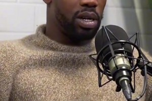 貝弗利：威少就是因為效力過湖人被貼上了糟糕的標簽，差點沒球打