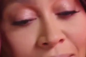 被主持人教訓(xùn)了！瓜哥兒子選心目中最佳：科比喬治而沒先選老爸！