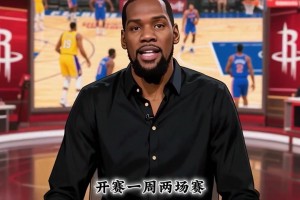 里弗斯51+11+9準(zhǔn)三雙逆天表現(xiàn)帶領(lǐng)湖人力克國(guó)王！