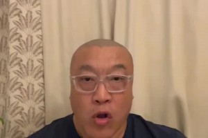 馬?。河袞|契奇+里夫斯，湖人不需要詹姆斯了！更需要有防守的人