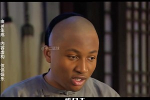 庫(kù)明加賽季前四場(chǎng)表現(xiàn)出色，勇士大勝灰熊！