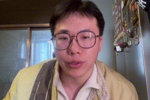 21歲文班亞馬新賽季開局即封神！少林修行有一份功勞？