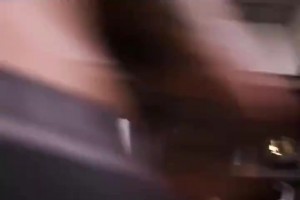 里弗斯準(zhǔn)備潑水慶祝， 濃眉：別！我穿的是LV