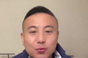 真敢說啊！毛劍卿：亞馬爾不配穿上梅西的10號戰(zhàn)袍！