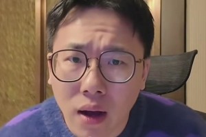 孔祥宇曾談：別太關(guān)注私生活！小楊談戀愛(ài)怎么了？這和表現(xiàn)無(wú)關(guān)！