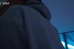 媽媽眼中的KD：他不會笑，也不會發(fā)脾氣，為了他我犧牲了很多！