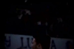 巴薩隊(duì)史最佳7號(hào)？曾經(jīng)的比利亞是怎么踢球的？無出其右的射術(shù)！