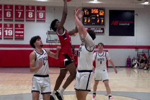 妙傳＋空中作業(yè)！兄弟你打幾分？