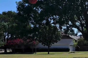 你們?cè)趯?shí)戰(zhàn)中能做出這些動(dòng)作嗎？