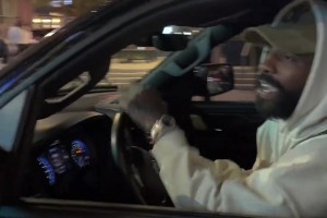 永遠(yuǎn)的優(yōu)質(zhì)偶像！