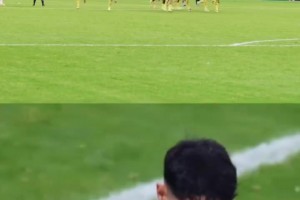 點(diǎn)球大戰(zhàn)艱難取勝！多特蒙德德國(guó)杯逃過(guò)一劫！