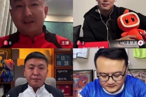 怎么看??？能接受蘇超引進外援嗎？博主：真那樣就砸了