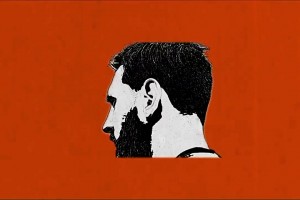 我是梅西！第一視角感受梅西巴薩時(shí)期的隊(duì)內(nèi)訓(xùn)練！像是打游戲！