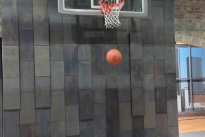 前所未有！加內(nèi)特此前狂吹文班：他是奧尼爾和杜蘭特的結(jié)合體！