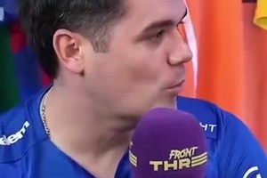 竟然有這么多？問(wèn)答挑戰(zhàn)：限時(shí)說(shuō)出12個(gè)為死敵效力過(guò)的球員！