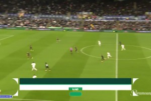 【集錦】聯(lián)賽杯-謝爾基傳射多庫馬爾穆什破門 曼城3-1斯旺西晉級(jí)