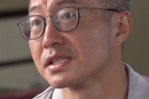 姚明：自己是自己的第一責(zé)任人，想清楚自己要什么！