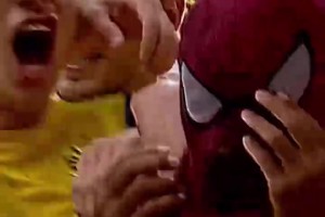 誰是慶祝之王？多特蒙德球員慶祝動作合集！美羊羊名場面太多了~