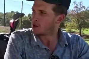 里夫斯此前：我曾經(jīng)是詹黑，但詹姆斯輸給杜蘭特庫(kù)里那年以后不再黑他