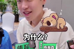 盤點(diǎn)中國(guó)球員NBA首秀數(shù)據(jù)！