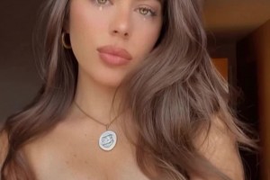 西語好啊，西語得學(xué)??！阿諾德&小蜘蛛御用西語美女老師