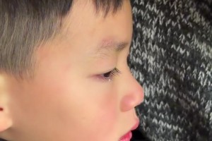 明年再戰(zhàn)！蓉城輸球退出爭冠，小球迷看臺落淚