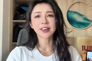 張曼源此前：楊瀚森是中國約基奇？不防大膽一點，比約基奇更強