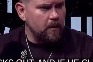 媒體人：每支球隊(duì)都會針對楊瀚森，他需要利用好油漆區(qū)2.9秒原則